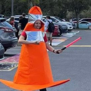 Meet your Posher, Rylie